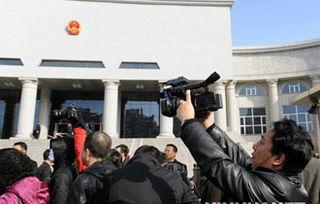 哈尔滨爆料警察事件视频