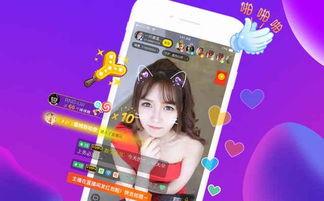 十二点爆料直播回放视频,十二点爆料回放视频深度解析