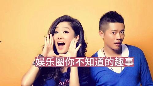 娱乐大爆料绯闻有哪些,绯闻背后的真相大起底