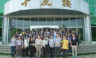 五邑大学爆料新闻事件视频