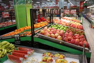 后营水果店爆料视频,新鲜水果背后的秘密大揭秘！